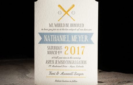12-1024×776 custom invitations kansas city, kansas city invitations, wedding invitations kansas city, calligraphy kansas city, kansas city gift wedding gifts, kansas city bar mitzvah invitations, kansas city bat mitzvah invitations