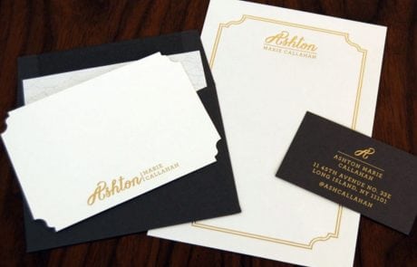 custom invitations kansas city, kansas city invitations, wedding invitations kansas city, calligraphy kansas city, kansas city gift wedding gifts, kansas city bar mitzvah invitations, kansas city bat mitzvah invitations