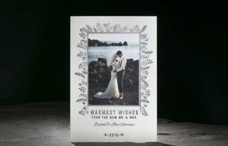 custom invitations kansas city, kansas city invitations, wedding invitations kansas city, calligraphy kansas city, kansas city gift wedding gifts, kansas city bar mitzvah invitations, kansas city bat mitzvah invitations