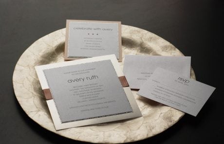 Avery Ruth custom invitations kansas city, kansas city invitations, wedding invitations kansas city, calligraphy kansas city, kansas city gift wedding gifts, kansas city bar mitzvah invitations, kansas city bat mitzvah invitations