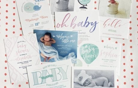 custom invitations kansas city, kansas city invitations, wedding invitations kansas city, calligraphy kansas city, kansas city gift wedding gifts, kansas city bar mitzvah invitations, kansas city bat mitzvah invitations