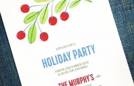 custom invitations kansas city, kansas city invitations, wedding invitations kansas city, calligraphy kansas city, kansas city gift wedding gifts, kansas city bar mitzvah invitations, kansas city bat mitzvah invitations