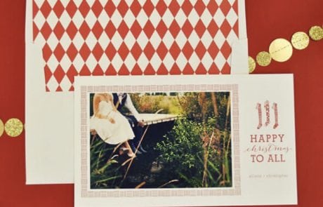 custom invitations kansas city, kansas city invitations, wedding invitations kansas city, calligraphy kansas city, kansas city gift wedding gifts, kansas city bar mitzvah invitations, kansas city bat mitzvah invitations