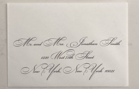 IMG_1979 custom invitations kansas city, kansas city invitations, wedding invitations kansas city, calligraphy kansas city, kansas city gift wedding gifts, kansas city bar mitzvah invitations, kansas city bat mitzvah invitations