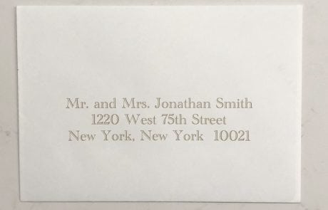 IMG_1981 custom invitations kansas city, kansas city invitations, wedding invitations kansas city, calligraphy kansas city, kansas city gift wedding gifts, kansas city bar mitzvah invitations, kansas city bat mitzvah invitations