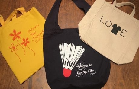 IMG_2001 custom invitations kansas city, kansas city invitations, wedding invitations kansas city, calligraphy kansas city, kansas city gift wedding gifts, kansas city bar mitzvah invitations, kansas city bat mitzvah invitations