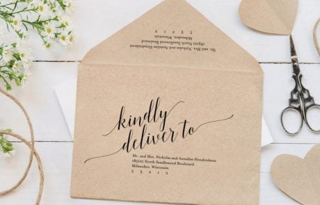 Screen-Shot-2018-08-13-at-7.01.03-PM-1024×780 custom invitations kansas city, kansas city invitations, wedding invitations kansas city, calligraphy kansas city, kansas city gift wedding gifts, kansas city bar mitzvah invitations, kansas city bat mitzvah invitations