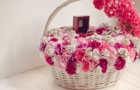 ebi-zandi-522961-unsplash