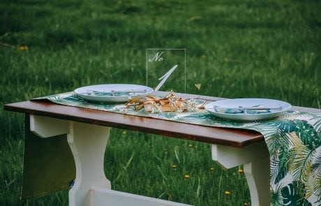 jacalyn-beales-663179-unsplash