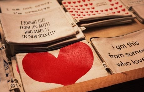 jon-tyson-487739-unsplash