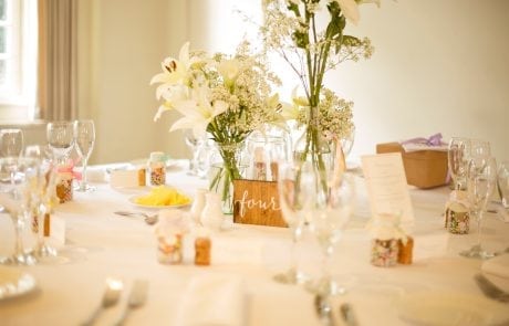 natalie-thornley-514977-unsplash