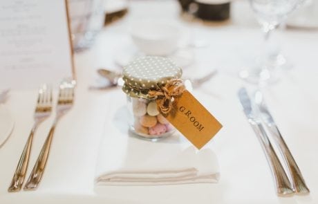 wedding-photography-659310-unsplash